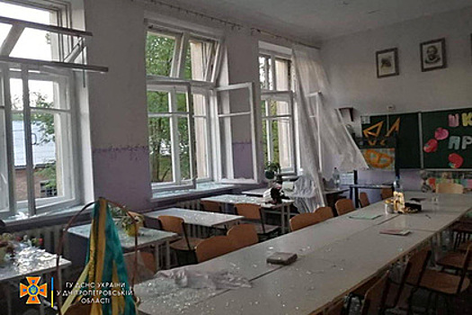 В Астрахани 126 учителей из ЛНР прошли обучение по концепции преподавания истории России