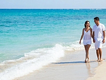 Что изменится на Шаморе: план создания круглогодичного курорта во Владивостоке