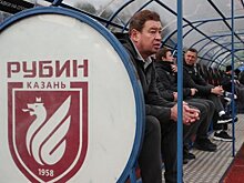 Экс-агент Широкова предположил, что Слуцкий не до конца справился с реалиями Первой лиги