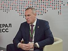 Тюменского мэра исключили из Госсовета: «На политическую карьеру Кухарука не повлияет»