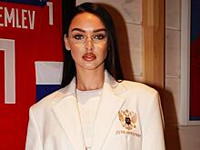 Светлана Сильваши раскрыла, в какой момент начался конфликт Елены Товстик и Кати Гордон: «Взбудоражило»