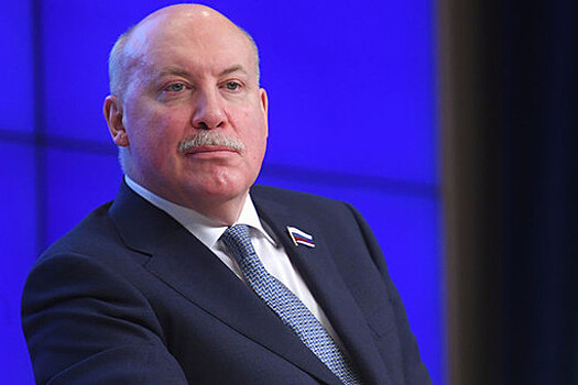 Госсекретарь Союзного государства объяснил санкции Запада против Минска