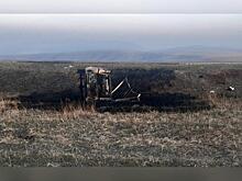 Здоровье челябинца стало причиной массового ДТП с пятью машинами