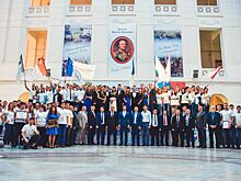 Самое интересное в Ярославле, Новочеркасске и Рязани за вторник, 3 октября