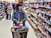 Россиян ждет масштабная волна подорожаний