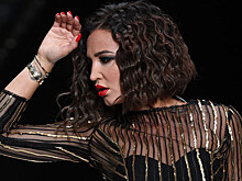 Бузова после развода хотела увеличить грудь