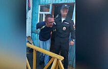Будагов отверг обвинения в организации своего похищения