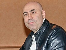 Пригожин: Сын Валерии живет с девушкой
