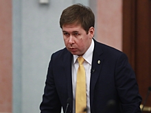 Для адвоката Новикова* запросили арест