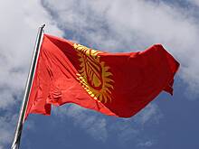 Глава ГКНБ Киргизии Ташиев отчитал китайского бизнесмена за русский язык