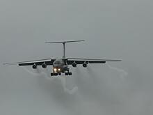 “Все, кто спал — проснулись”