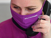 Wildberries отказалась подчиниться санкциям Украины