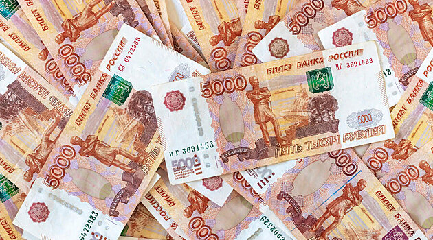 Депутат Шеин объяснил свое «спокойное отношение» к зарплате в 400 тыс. рублей