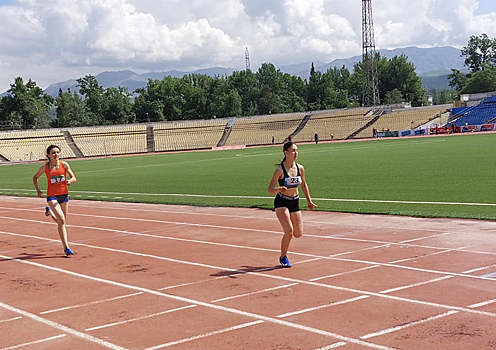 Почему нужно много ходить пешком