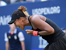 Серена Уильямс — Наоми Осака. Прогноз и ставки на финал US Open 8 сентября