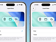 iPhone избавили от новомодной функции, которая всех раздражала