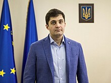 Соратник Саакашвили призвал провести международную экспертизу разговора с Курченко