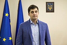 Соратник Саакашвили призвал провести международную экспертизу разговора с Курченко