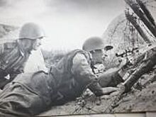 В Казани презентовали книгу о татарстанцах, погибших при защите Ленинграда