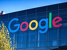 Google платит зарплату ИИ-инженерам еще год после увольнения – чтобы они не уходили к конкурентам