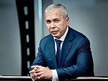 Индустриальный директор Ростеха: выполнение гособоронзаказа — наша приоритетная задача
