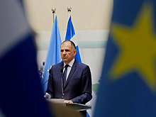 В Греции заявили, что после выборов в Европарламент начнутся изменения