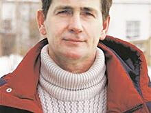 Коллектив Сызранского НПЗ поздравляет своих орденоносцев с Днем защитника Отечества