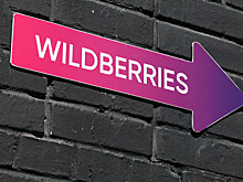 Похитивших у Wildberries 385 млн рублей начали привлекать к уголовной ответственности