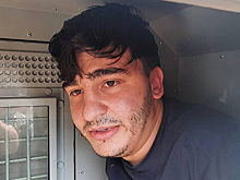 Суд арестовал на два месяца подозреваемого в резонансном убийстве в Люблине