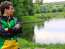 Губин рассказал о долге Фадееву €15 тысяч