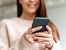 Владельцы iPhone выбирают эксклюзивные предложения, а потом не используют всех их преимуществ