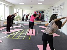 Что такое «синдром дальнобойщика» у переболевших коронавирусом, и как с ним бороться