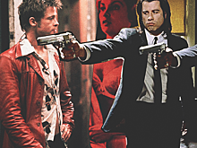 Интересные факты о фильмах, которые все видели