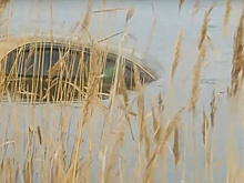 Убивший семью в Крыму сотрудник ФСИН приговорен к пожизненному сроку