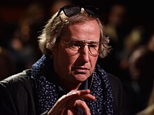 «Разрешал Гурченко зевать»: Андрей Житинкин — о дружбе с актерами и запрещенных спектаклях