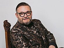 Стилист Рогов назвал самый модный предмет одежды в сериале «Слово пацана»