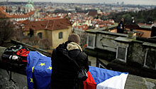 Восточная Европа обвинила Брюссель в пищевом апартеиде