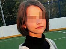 Восьмикласница наложила на себя руки, не выдержав смерти любимого корейского певца