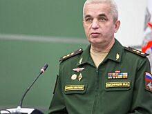«НСН»: Липовой прокомментировал переход экс-замглавы Минобороны Мизинцева в ЧВК «Вагнер»