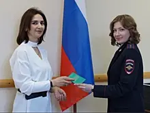 Еще одна соотечественница приобрела дом в Самарской области благодаря госпрограмме