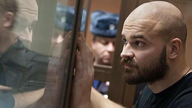 Постановление об отказе заводить дело о смерти "Тесака" отменили