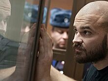 Постановление об отказе заводить дело о смерти "Тесака" отменили