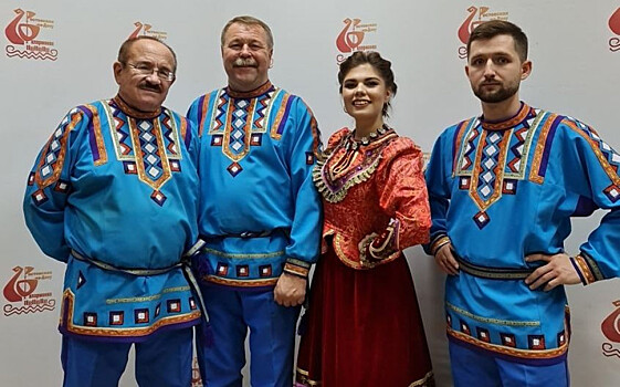 В регионе пройдут гастрольные программы Ростовской филармонии