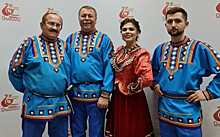 В регионе пройдут гастрольные программы Ростовской филармонии