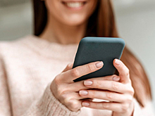 Владельцы iPhone чаще выбирают эксклюзивные предложения, но не используют всех их преимуществ