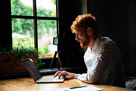 Агрегаторы больше не будут отвечать за некачественные услуги