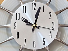 Начальникам запретили произвольно лишать людей гарантированных премий