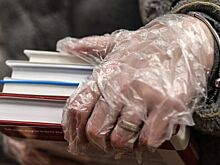 Звезды, вирус, человек... Как выжить в мире, которого еще нет