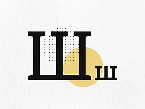 Что такое шесть сигм. Объясняем простыми словами