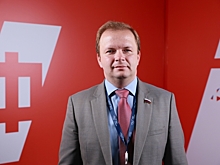 С сентября изменятся правила начисления зарплат и отпускных в России